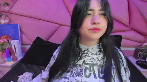 Victoria online show from 09-14-25, 08:52