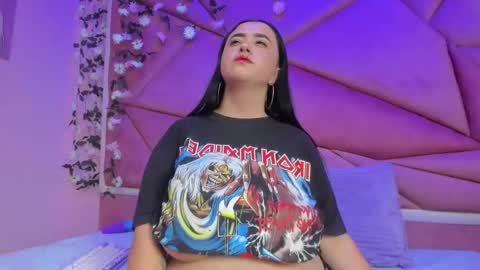 Victoria online show from 11-28-25, 10:45