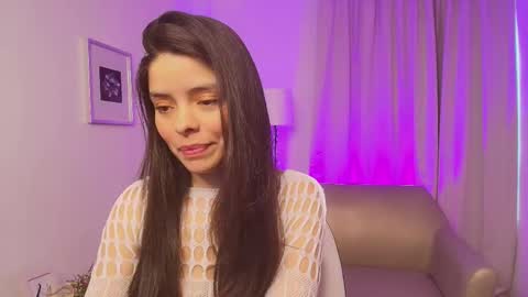 Victoria online show from 09-15-25, 12:16