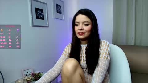 Victoria online show from 11-04-25, 12:37