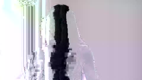 Snapshot of victoria_sweet_baby chatting on 02-21-26, 10:16 victoria_sweet_baby online show from 02-21-26, 10:16