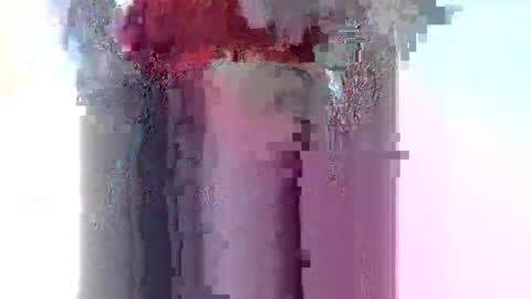 Snapshot of victoria_sweet_baby chatting on 02-25-26, 09:08 victoria_sweet_baby online show from 02-25-26, 09:08