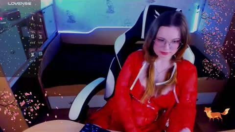    -   The Divine Fox online show from 02-20-25, 10:48