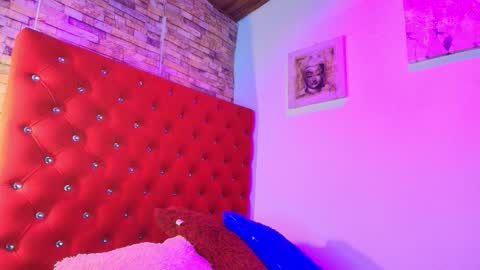 victoria online show from 09-14-25, 01:32