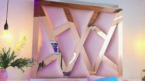 victoria online show from 09-19-25, 06:41