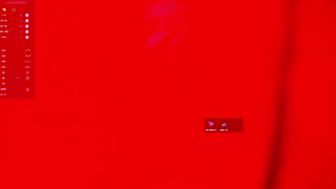 Snapshot of victoria_vallejo chatting on 01-13-25, 02:32 victoria  online show from 01-13-25, 02:32