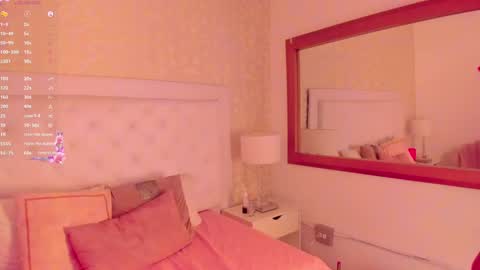 Snapshot of victoria_vallejo chatting on 01-24-25, 07:39 victoria  online show from 01-24-25, 07:39