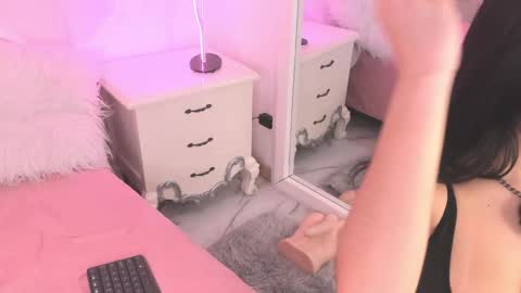 victoria_watsson online show from 12-13-24, 03:32