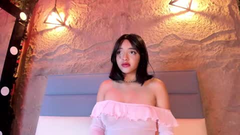 victoriaa2_doll online show from 09-24-25, 12:19