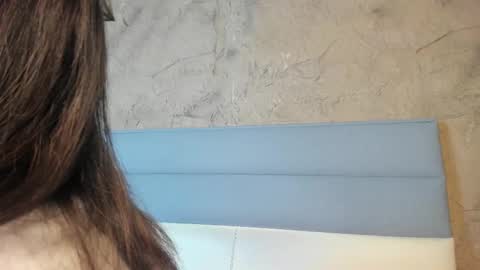 victoriaa2_doll online show from 02-21-26, 12:50