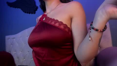 victoriaa2_doll online show from 03-03-26, 12:11