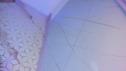 victoriaa2_doll online show from 05-01-26, 01:05