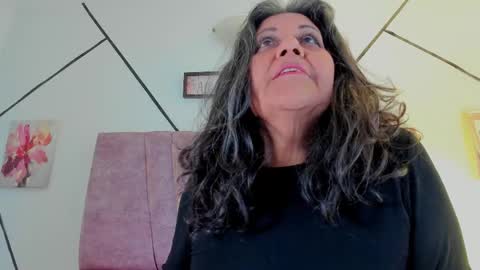 victoriaa_anderson_ online show from 01-09-26, 12:30