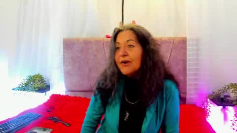 Snapshot of victoriaa_anderson_ chatting on 06-16-26, 02:41 victoriaa_anderson_ online show from 06-16-26, 02:41