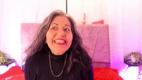 Snapshot of victoriaa_anderson_ chatting on 06-17-26, 01:34 victoriaa_anderson_ online show from 06-17-26, 01:34