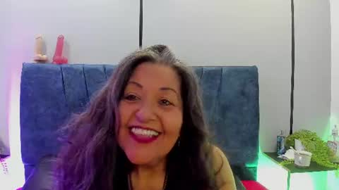 Snapshot of victoriaa_anderson_ chatting on 06-20-26, 01:25 victoriaa_anderson_ online show from 06-20-26, 01:25