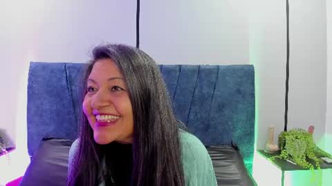 Snapshot of victoriaa_anderson_ chatting on 06-22-26, 03:09 victoriaa_anderson_ online show from 06-22-26, 03:09