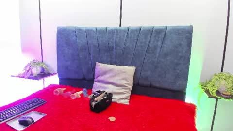 Snapshot of victoriaa_anderson_ chatting on 07-01-26, 12:29 victoriaa_anderson_ online show from 07-01-26, 12:29