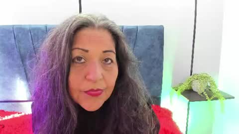 Snapshot of victoriaa_anderson_ chatting on 07-03-26, 01:28 victoriaa_anderson_ online show from 07-03-26, 01:28