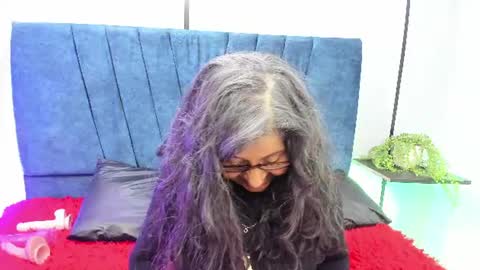 Snapshot of victoriaa_anderson_ chatting on 07-09-26, 09:52 victoriaa_anderson_ online show from 07-09-26, 09:52