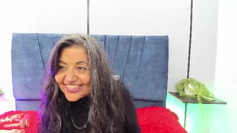 Snapshot of victoriaa_anderson_ chatting on 07-10-26, 01:58 victoriaa_anderson_ online show from 07-10-26, 01:58