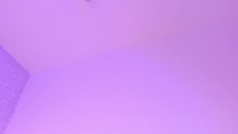 Victoria Sofia online show from 02-04-25, 03:11