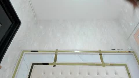 Victoria Sofia online show from 09-26-25, 11:47