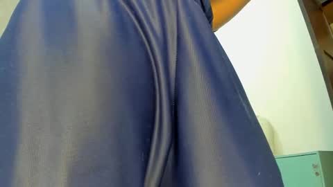 Victoria Sofia online show from 01-13-26, 07:08