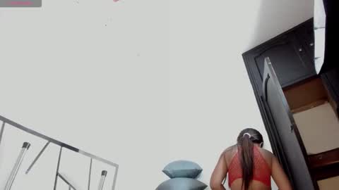 Victoria Sofia online show from 02-10-26, 07:18