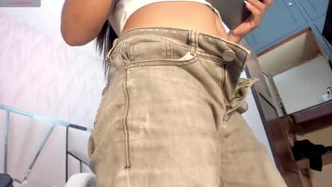 Victoria Sofia online show from 03-03-26, 07:09