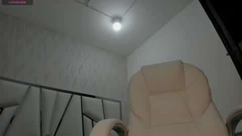 Victoria Sofia online show from 05-03-26, 06:58