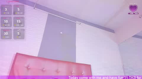 Victoria online show from 10-11-25, 01:53