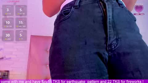 Victoria online show from 10-15-25, 11:10