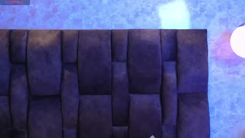 Victoria Andrade online show from 06-27-26, 11:37
