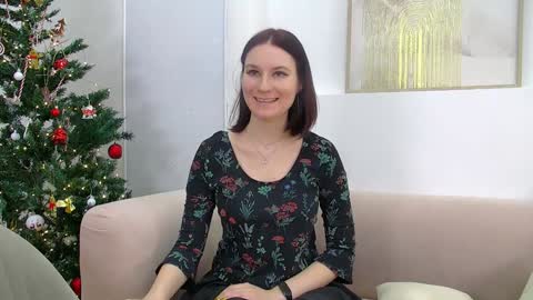 Victoria online show from 12-13-24, 10:51
