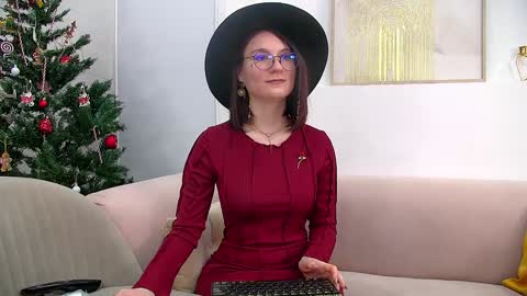 Victoria online show from 12-27-24, 10:01