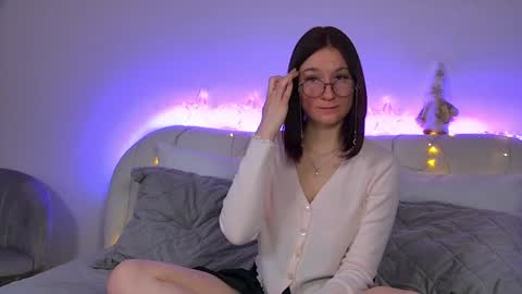 Victoria online show from 12-30-24, 12:31
