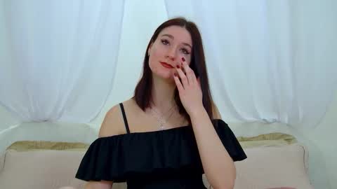 Victoria online show from 01-15-26, 06:29