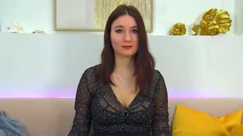 Victoria online show from 01-17-26, 06:29