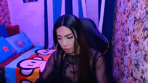 Snapshot of victoriaasianmistress chatting on 03-03-25, 02:26 Victoria online show from 03-03-25, 02:26