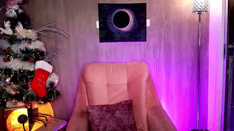  Tory  online show from 12-05-25, 04:43