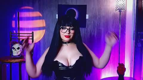  Tory  online show from 01-11-26, 04:39