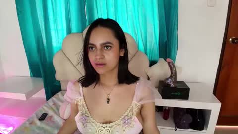 Victoria online show from 01-15-25, 08:26