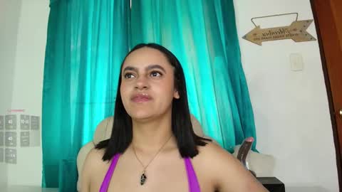 Victoria online show from 01-16-25, 06:59