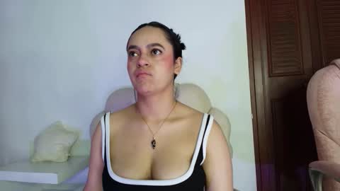 Victoria online show from 02-01-25, 12:58