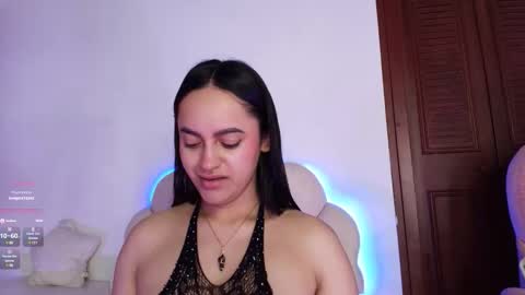 Victoria online show from 02-08-25, 01:33
