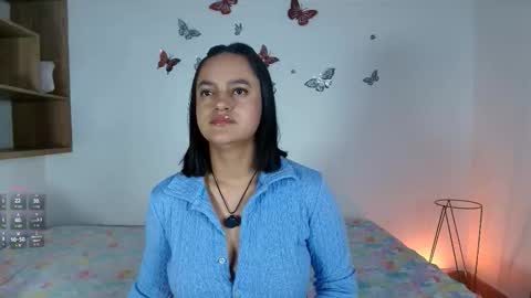 Victoria online show from 11-19-25, 11:21