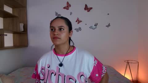 Victoria online show from 11-24-25, 07:24