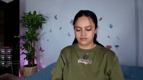 Victoria online show from 02-15-26, 08:57