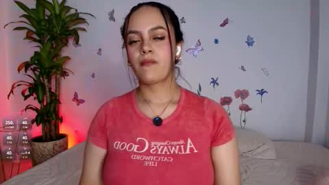 Victoria online show from 02-24-26, 07:45